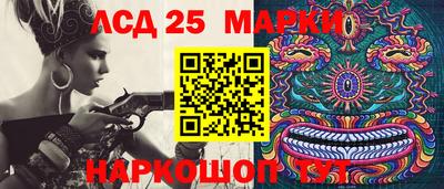 сатива Можга